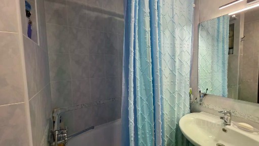Продается 3-комн. квартира, 100 м²