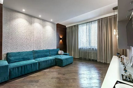 Продается 2-комн. квартира, 83,2 м²