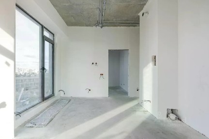 Продается 2-комн. квартира, 59 м²
