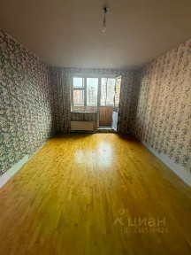 Продается 2-комн. квартира, 51,3 м²