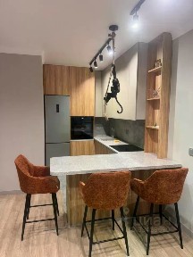 Продается 1-комн. квартира, 42 м²