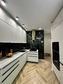 Продается 1-комн. квартира, 38 м²