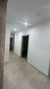 Продается 2-комн. квартира, 65 м²