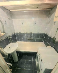 Продается 2-комн. квартира, 50,8 м²