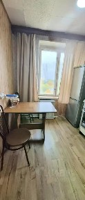 Продается 2-комн. квартира, 33,8 м²