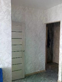 Продается 1-комн. квартира, 28,8 м²
