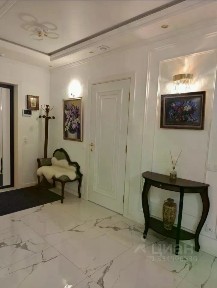 Продается 3-комн. квартира, 92 м²