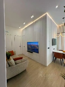 Продается 3-комн. квартира, 64,1 м²