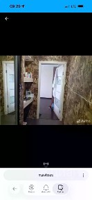 Продается 1-комн. квартира, 46 м²