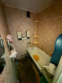 Продается 2-комн. квартира, 45,1 м²