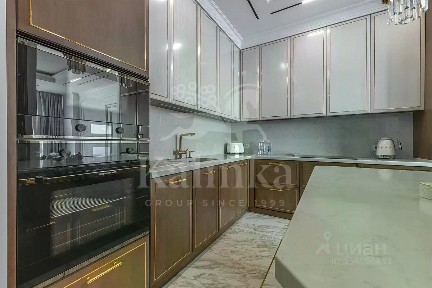 Москва, САО, р-н Хорошевский, Хорошевское ш., 25Ак2