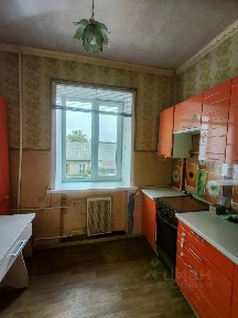 Продается 1-комн. квартира, 36,2 м²
