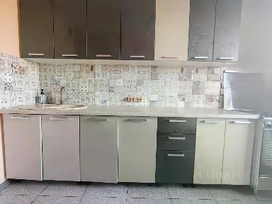 Продается 2-комн. квартира, 51 м²