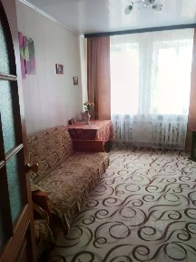 Продается 2-комн. квартира, 43,4 м²