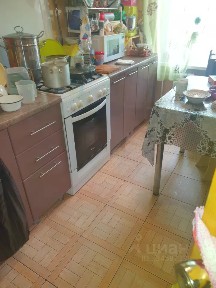 Продается 3-комн. квартира, 55,9 м²