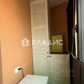 Продается 1-комн. квартира, 36,5 м²