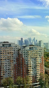 Продается 1-комн. квартира, 38,1 м²