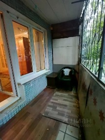 Продается 1-комн. квартира, 35 м²