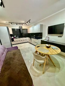 Продается 2-комн. квартира, 75 м²