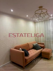 Продается 1-комн. квартира, 37 м²
