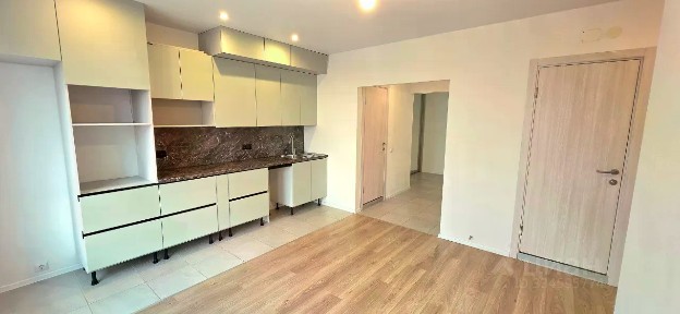 Продается 3-комн. квартира, 59,1 м²