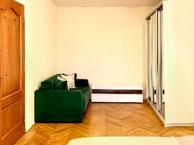 Продается 1-комн. квартира, 29,7 м²