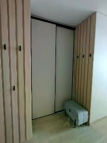 Продается 1-комн. квартира, 34 м²