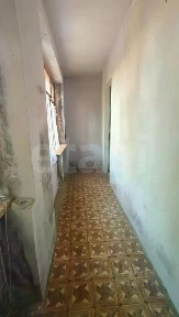 Продается 1-комн. квартира, 18,9 м²
