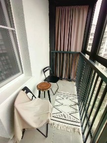 Продается 2-комн. квартира, 56 м²