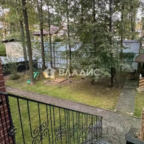 Продается 2-комн. квартира, 70,5 м²