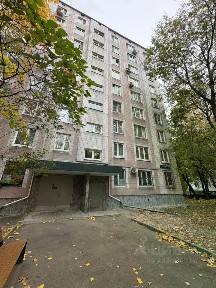Продается 3-комн. квартира, 48,8 м²