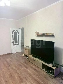 Продается 2-комн. квартира, 59,8 м²