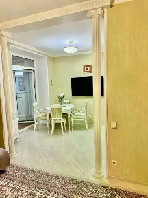 Продается 1-комн. квартира, 40,2 м²