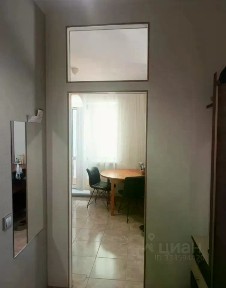 Продается 1-комн. квартира, 39,2 м²