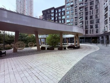 Продается 2-комн. квартира, 78,5 м²