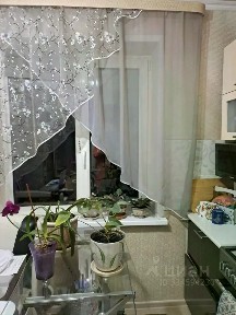 Продается 2-комн. квартира, 43,6 м²