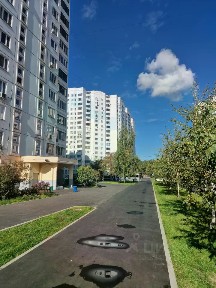 Продается 2-комн. квартира, 61,6 м²