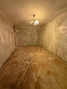 Продается 3-комн. квартира, 71,1 м²