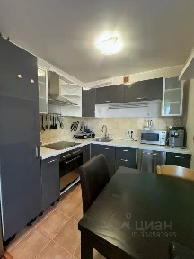 Продается 1-комн. квартира, 40 м²