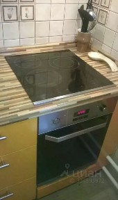 Продается 3-комн. квартира, 64,6 м²