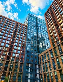 Продается 2-комн. квартира, 48,7 м²