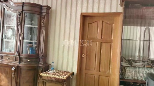Продается 3-комн. квартира, 63,5 м²