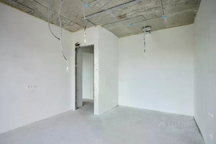 Продается 4-комн. квартира, 120,1 м²