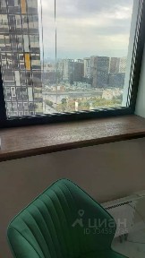 Продается 2-комн. квартира, 46 м²
