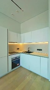 Продается 3-комн. квартира, 83,3 м²