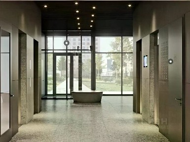 Продается 1-комн. квартира, 37,2 м²