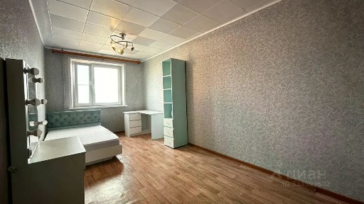 Продается 3-комн. квартира, 70,6 м²