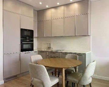 Продается 2-комн. квартира, 52,2 м²