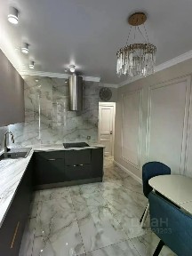 Продается 2-комн. квартира, 64,1 м²