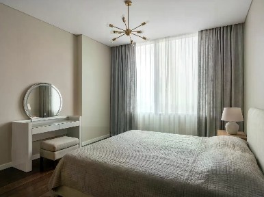 Продается 3-комн. квартира, 101 м²